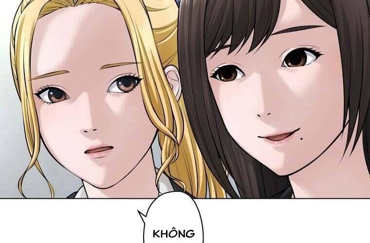Giáo Viên Ác Quỷ Saiko Chapter 39 - 53