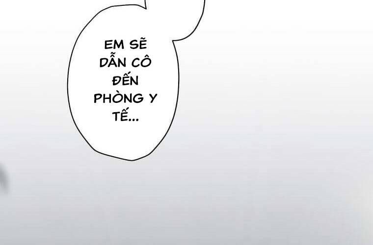 Giáo Viên Ác Quỷ Saiko Chapter 39 - 54