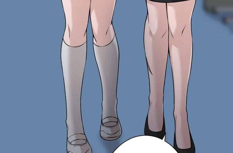 Giáo Viên Ác Quỷ Saiko Chapter 39 - 57