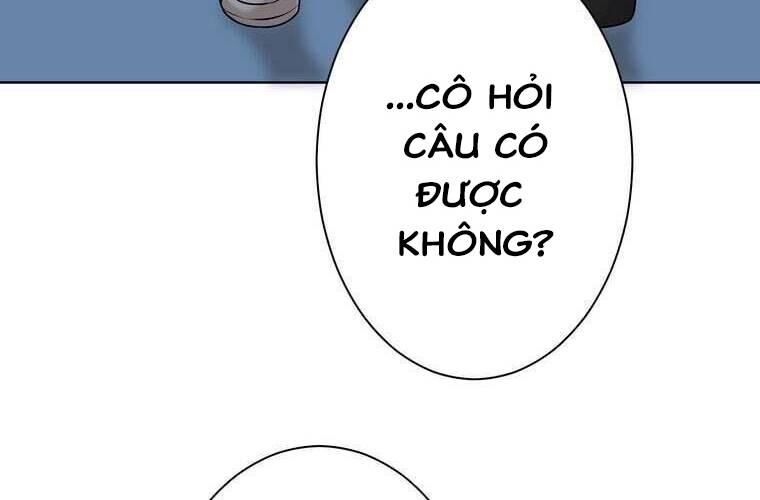 Giáo Viên Ác Quỷ Saiko Chapter 39 - 58