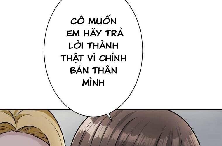 Giáo Viên Ác Quỷ Saiko Chapter 39 - 59