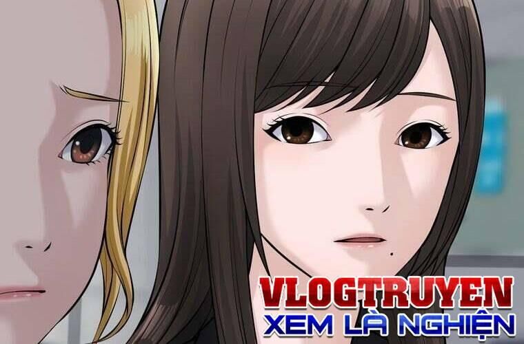 Giáo Viên Ác Quỷ Saiko Chapter 39 - 60