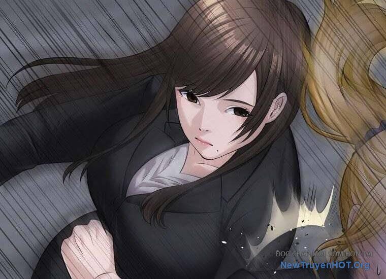 Giáo Viên Ác Quỷ Saiko Chapter 39 - 7