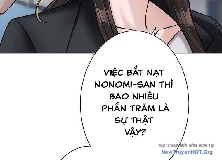 Giáo Viên Ác Quỷ Saiko Chapter 39 - 61
