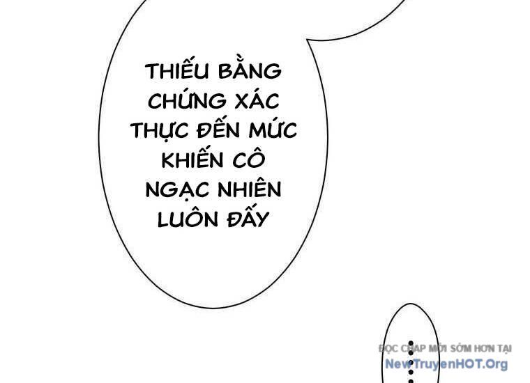 Giáo Viên Ác Quỷ Saiko Chapter 39 - 62