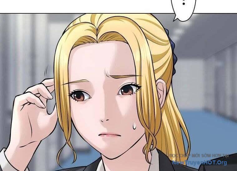 Giáo Viên Ác Quỷ Saiko Chapter 39 - 63