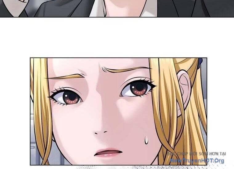 Giáo Viên Ác Quỷ Saiko Chapter 39 - 64