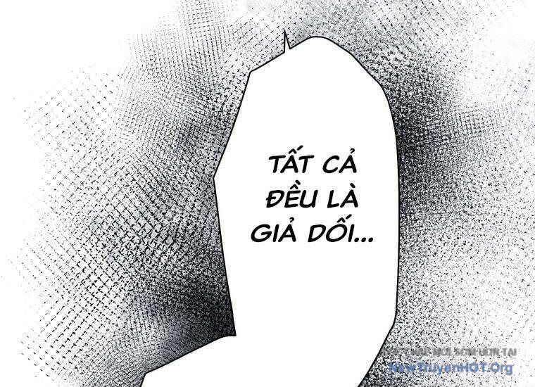 Giáo Viên Ác Quỷ Saiko Chapter 39 - 65