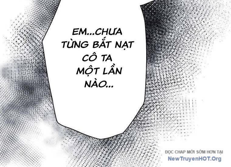 Giáo Viên Ác Quỷ Saiko Chapter 39 - 66