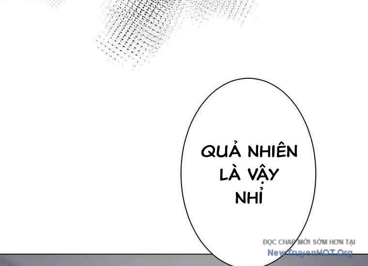 Giáo Viên Ác Quỷ Saiko Chapter 39 - 67