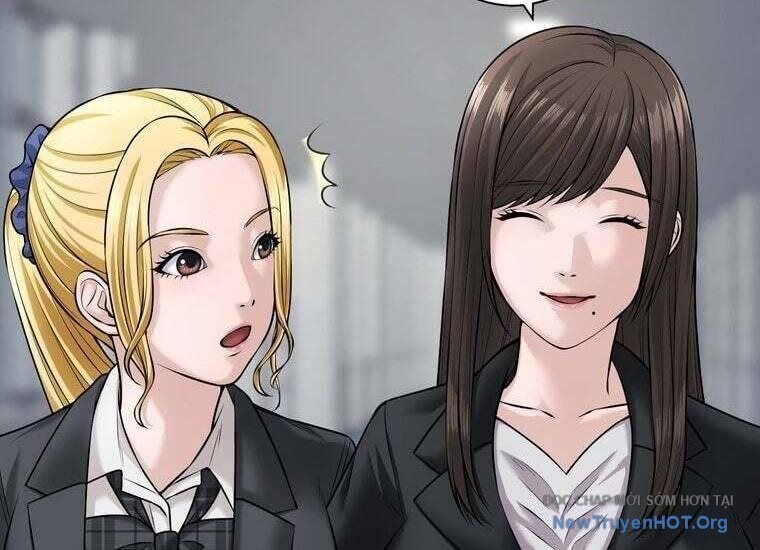 Giáo Viên Ác Quỷ Saiko Chapter 39 - 68