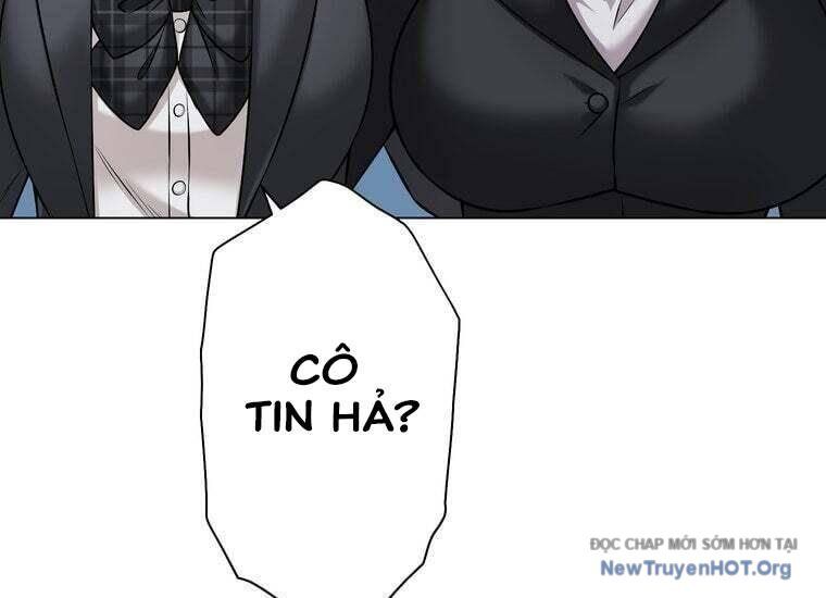 Giáo Viên Ác Quỷ Saiko Chapter 39 - 69
