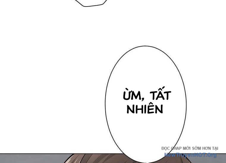 Giáo Viên Ác Quỷ Saiko Chapter 39 - 70