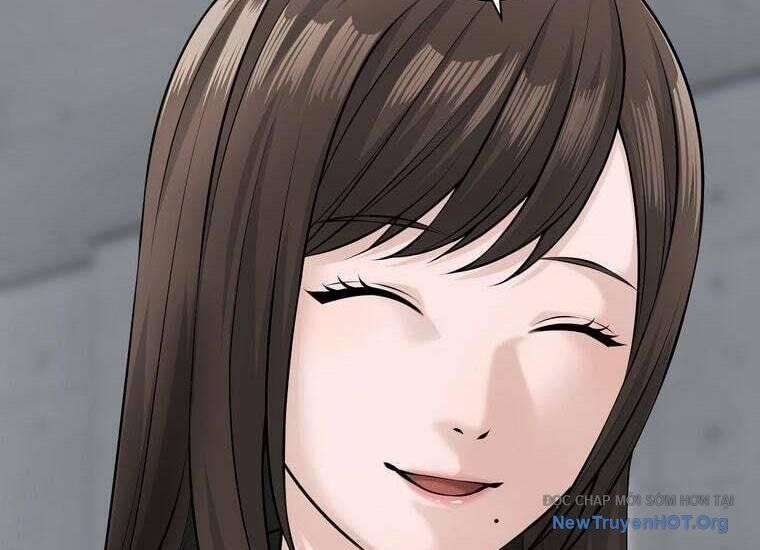 Giáo Viên Ác Quỷ Saiko Chapter 39 - 71