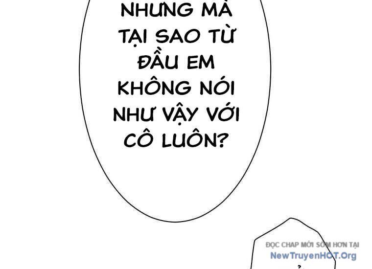 Giáo Viên Ác Quỷ Saiko Chapter 39 - 73