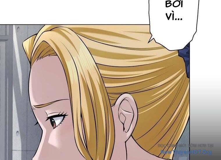 Giáo Viên Ác Quỷ Saiko Chapter 39 - 74