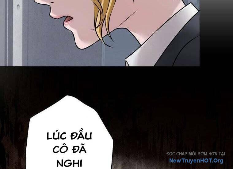 Giáo Viên Ác Quỷ Saiko Chapter 39 - 75