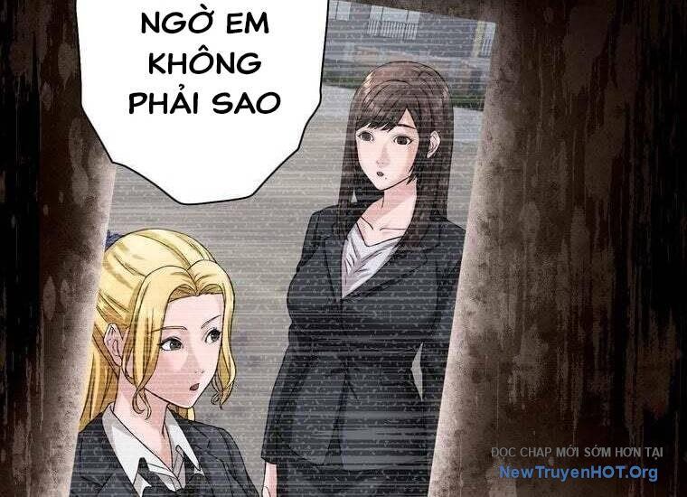 Giáo Viên Ác Quỷ Saiko Chapter 39 - 76