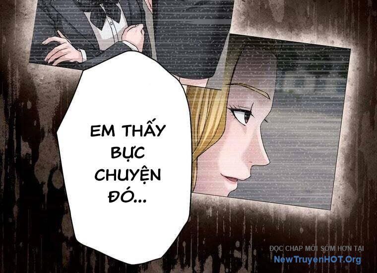 Giáo Viên Ác Quỷ Saiko Chapter 39 - 77