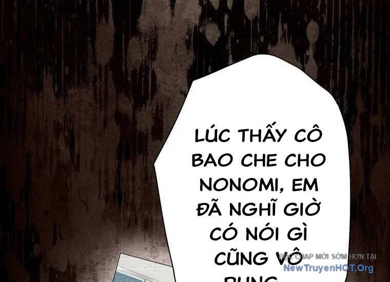 Giáo Viên Ác Quỷ Saiko Chapter 39 - 78