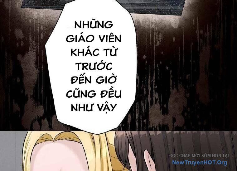 Giáo Viên Ác Quỷ Saiko Chapter 39 - 80
