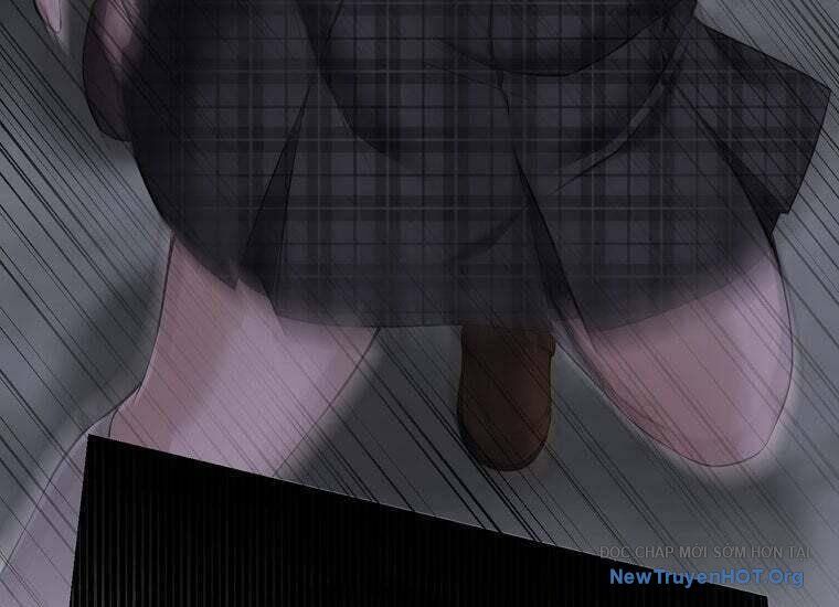 Giáo Viên Ác Quỷ Saiko Chapter 39 - 9