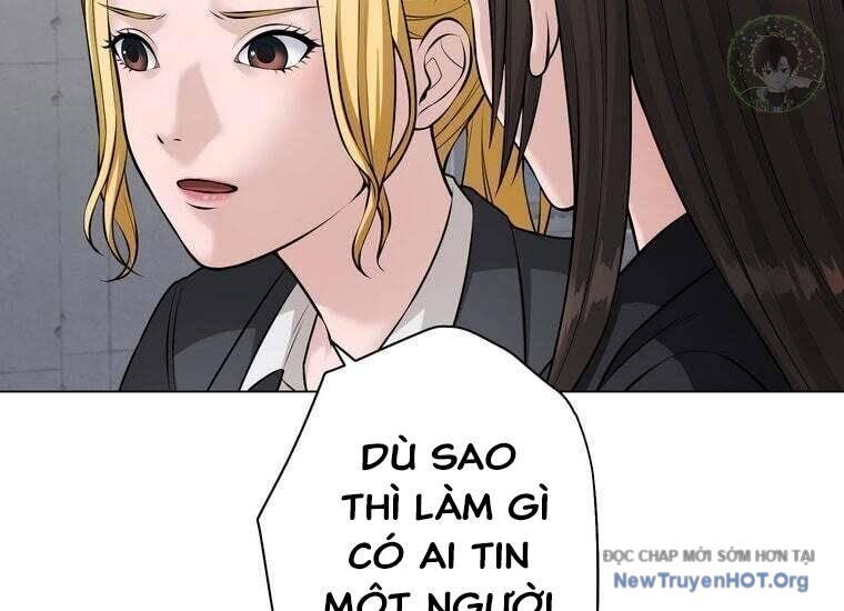 Giáo Viên Ác Quỷ Saiko Chapter 39 - 81