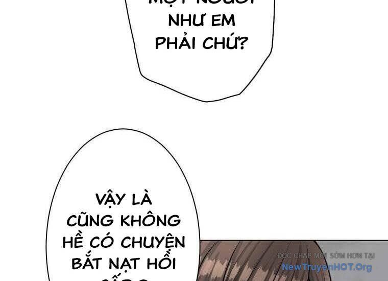 Giáo Viên Ác Quỷ Saiko Chapter 39 - 82