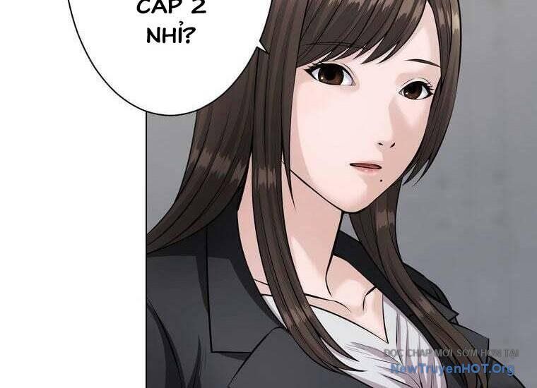 Giáo Viên Ác Quỷ Saiko Chapter 39 - 83