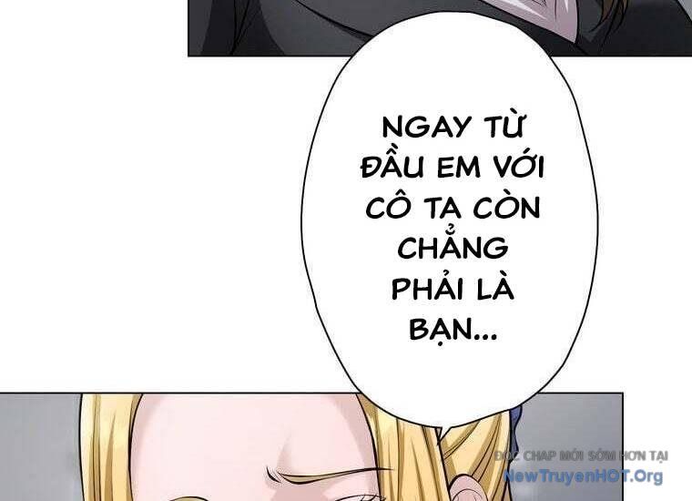 Giáo Viên Ác Quỷ Saiko Chapter 39 - 84