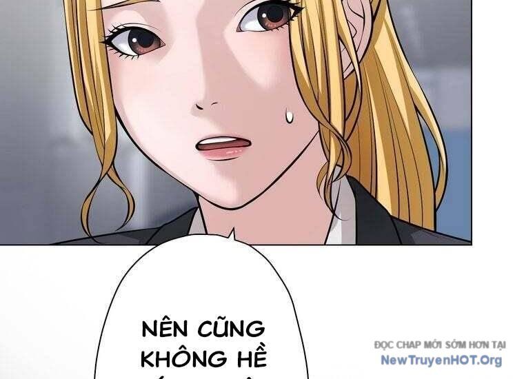 Giáo Viên Ác Quỷ Saiko Chapter 39 - 85