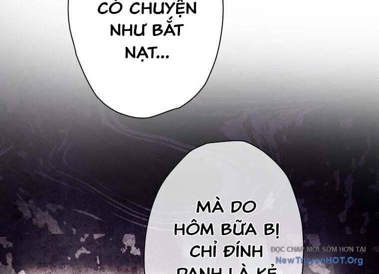 Giáo Viên Ác Quỷ Saiko Chapter 39 - 86