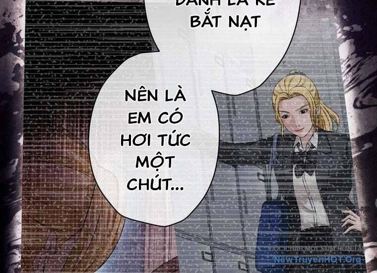 Giáo Viên Ác Quỷ Saiko Chapter 39 - 87
