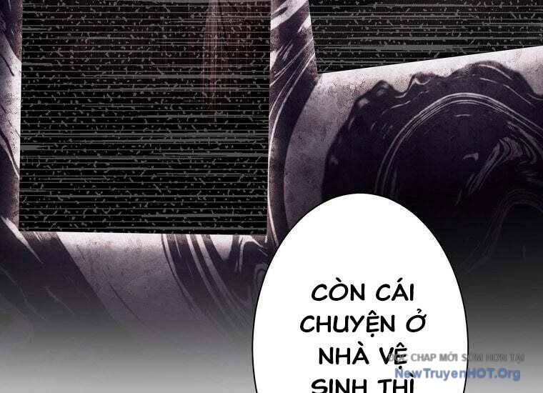 Giáo Viên Ác Quỷ Saiko Chapter 39 - 89
