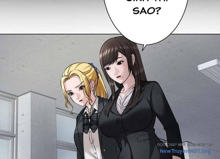 Giáo Viên Ác Quỷ Saiko Chapter 39 - 90