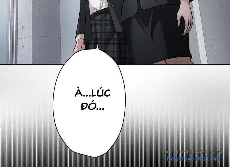 Giáo Viên Ác Quỷ Saiko Chapter 39 - 91