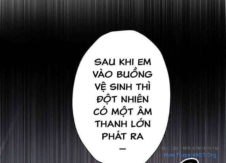 Giáo Viên Ác Quỷ Saiko Chapter 39 - 92