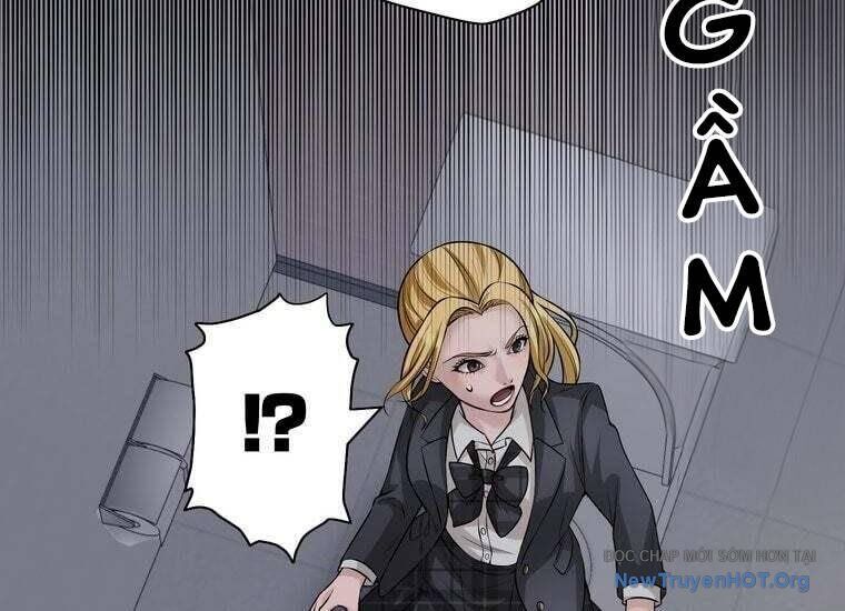 Giáo Viên Ác Quỷ Saiko Chapter 39 - 93