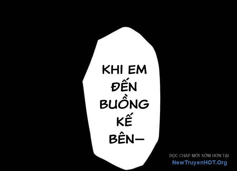 Giáo Viên Ác Quỷ Saiko Chapter 39 - 95