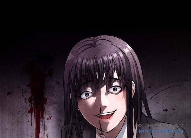 Giáo Viên Ác Quỷ Saiko Chapter 39 - 96