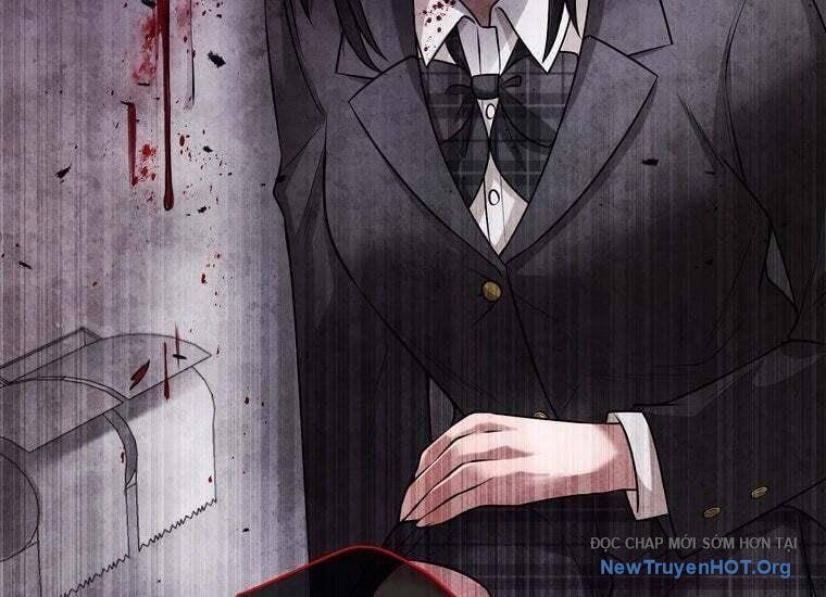 Giáo Viên Ác Quỷ Saiko Chapter 39 - 97