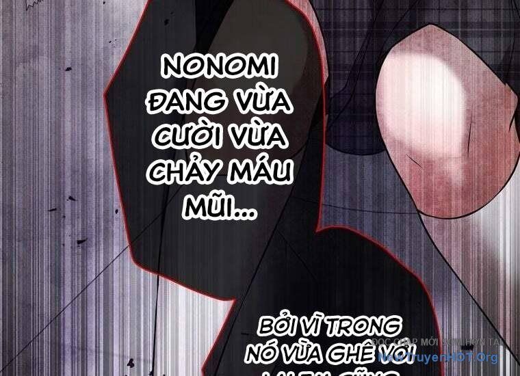 Giáo Viên Ác Quỷ Saiko Chapter 39 - 98