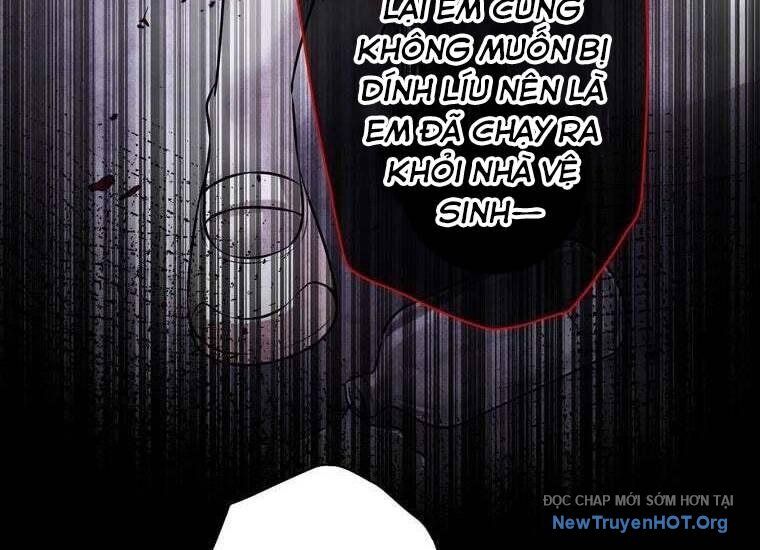 Giáo Viên Ác Quỷ Saiko Chapter 39 - 99