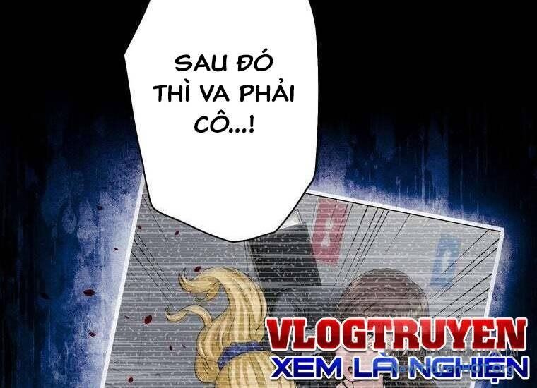 Giáo Viên Ác Quỷ Saiko Chapter 39 - 100