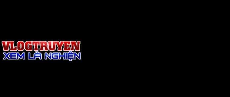 Giáo Viên Ác Quỷ Saiko Chapter 4 - 11