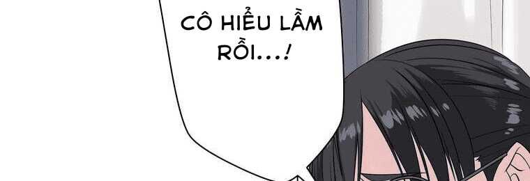 Giáo Viên Ác Quỷ Saiko Chapter 4 - 103