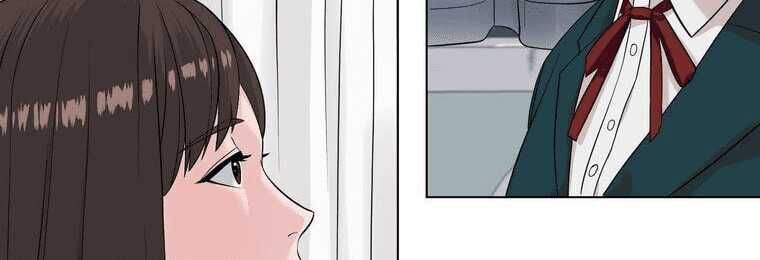 Giáo Viên Ác Quỷ Saiko Chapter 4 - 105