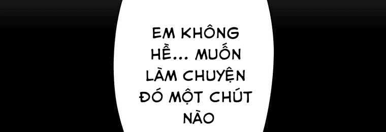 Giáo Viên Ác Quỷ Saiko Chapter 4 - 109