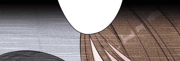 Giáo Viên Ác Quỷ Saiko Chapter 4 - 110