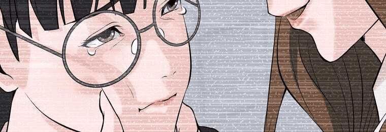 Giáo Viên Ác Quỷ Saiko Chapter 4 - 112